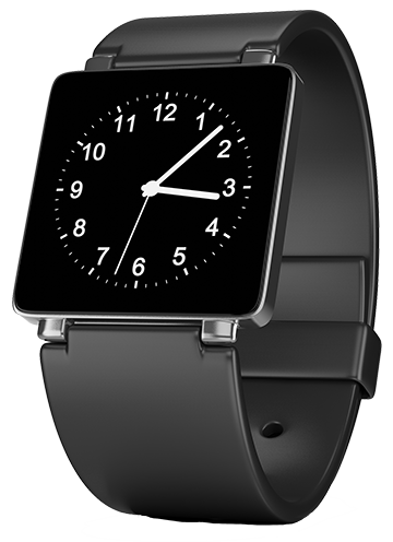 product-08.png