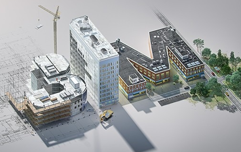 BIM Services