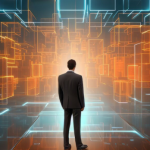 Evolving Beyond Dimensions